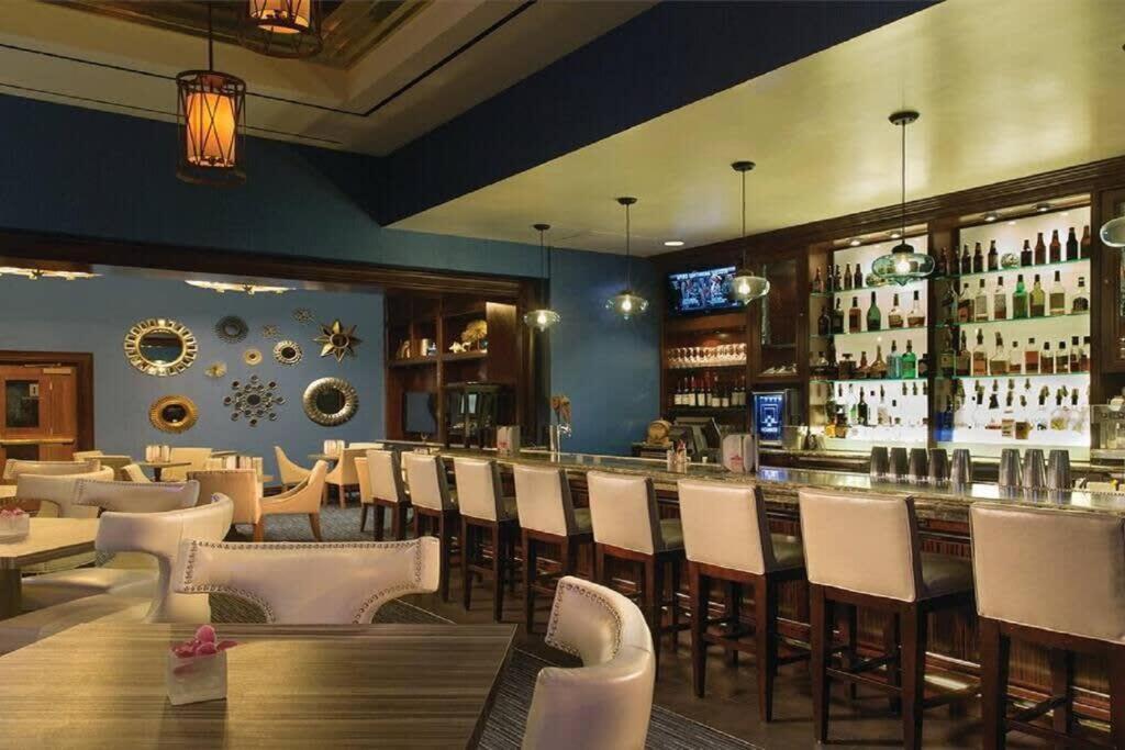 Ferienhaus Mgm 14803 Las Vegas