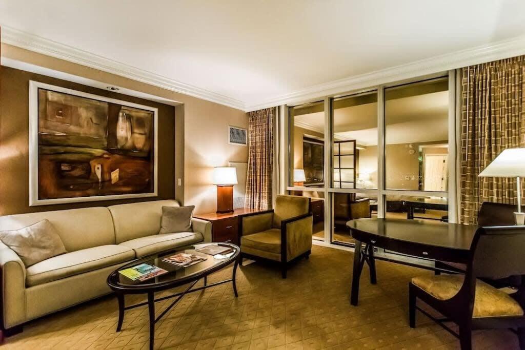 Ferienhaus Mgm 14803 *