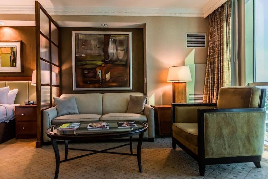 Ferienhaus Mgm 14803