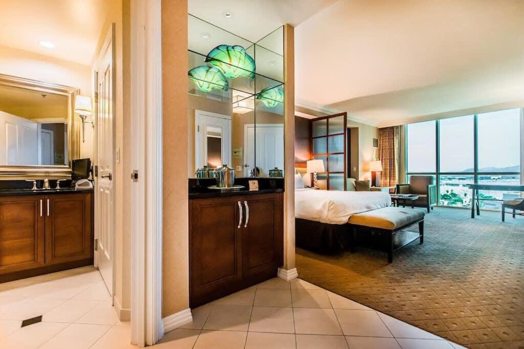 Mgm 14803 Ferienhaus