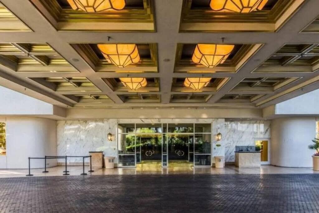 Mgm 14803 Ferienhaus *